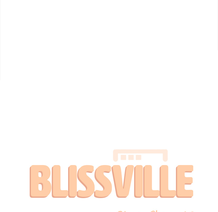 Blissville - episode 2 - 23