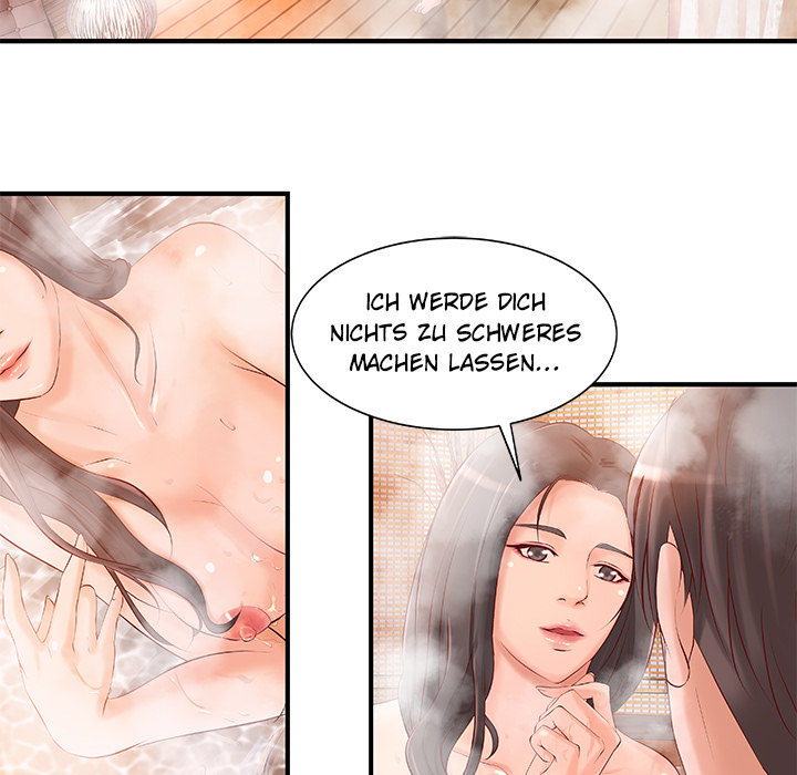 Mein Neuer Job - episode 8 - 71