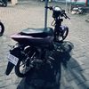 varlicaww1
