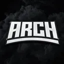 @arch67672