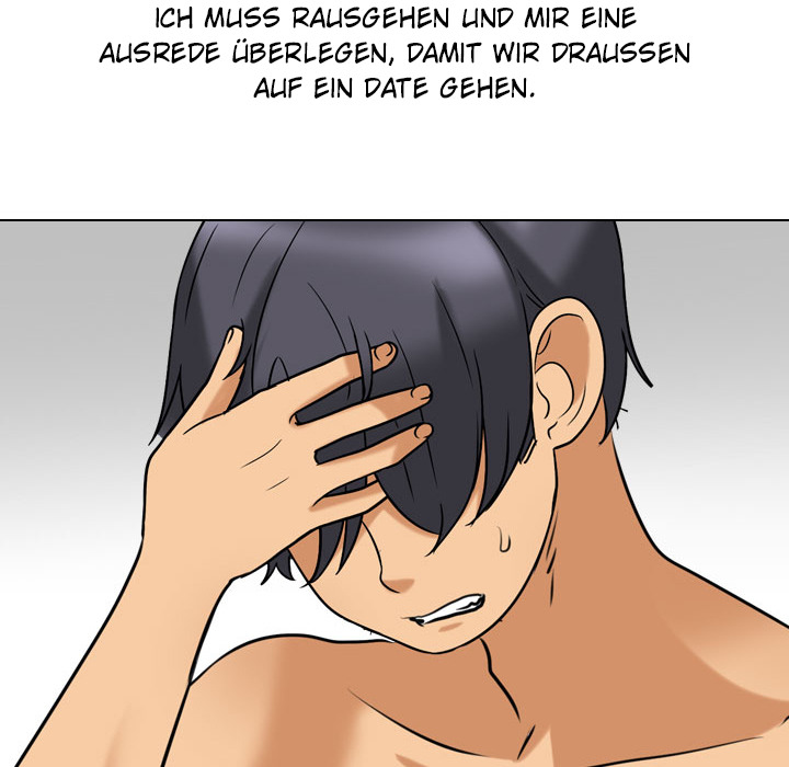Das Partnerkarussell - episode 83 - 47