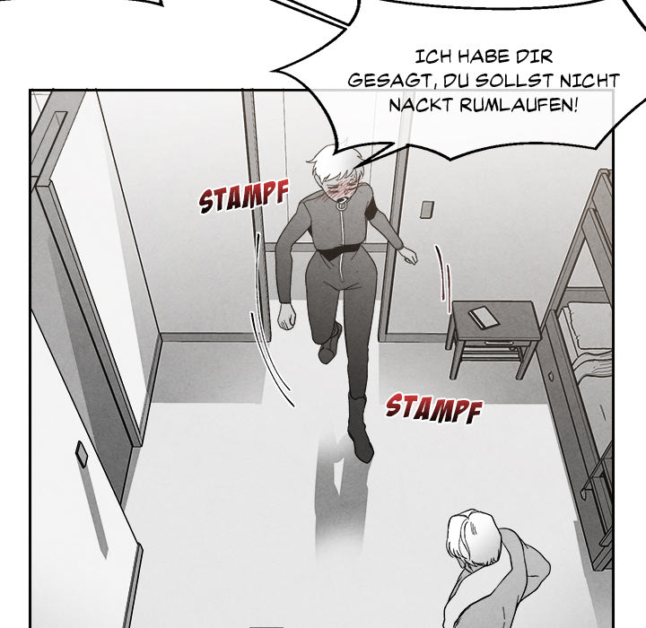 Epitaph - episode 4 - 9