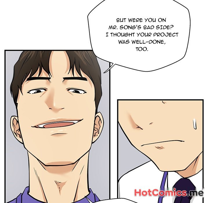Mr. Kang - episode 17 - 51