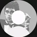 @unknow_scarface_tf