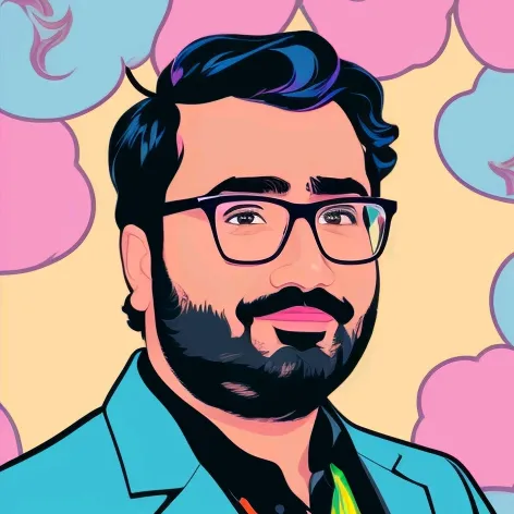 @iamhaider.i