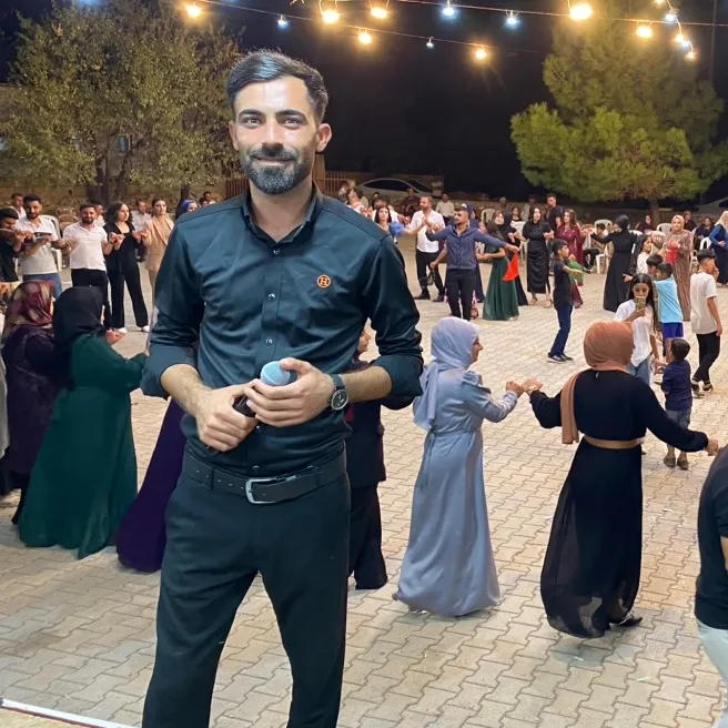 beytullahkorkmz