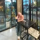 @rini_aenii99
