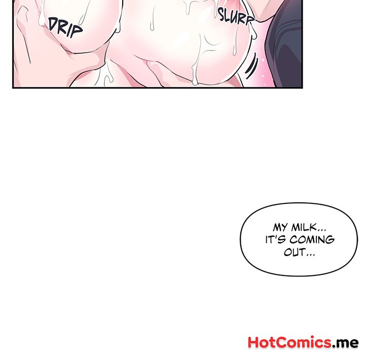 Log in to Lust-a-land - episode 15 - 54