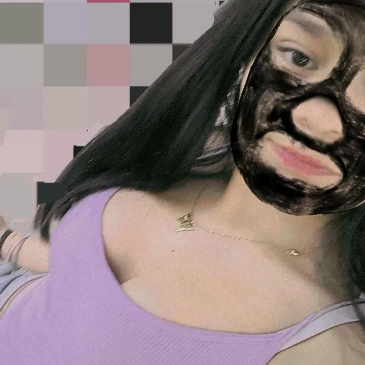 @mi_bandida3010