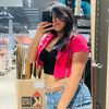 dayra.guanoquiza_15