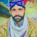 @m.hasnain.bir