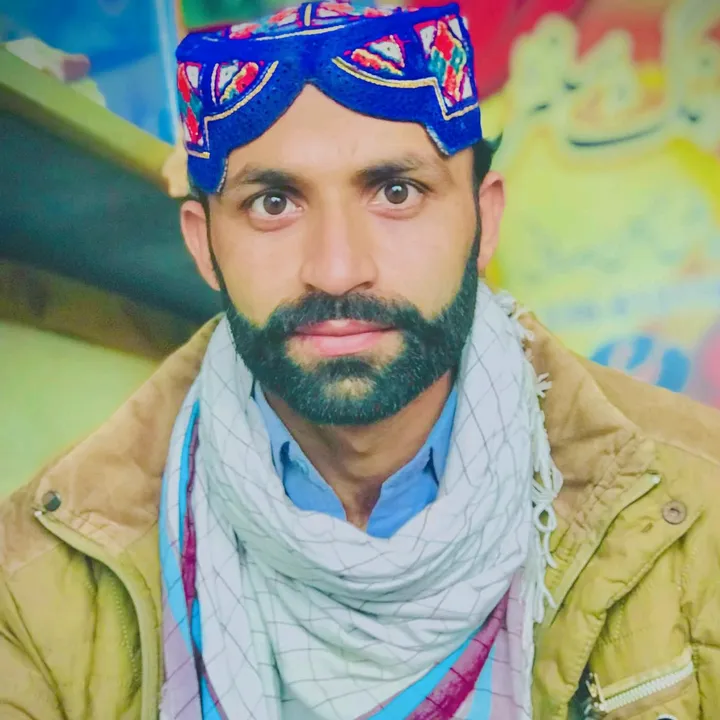 @m.hasnain.bir