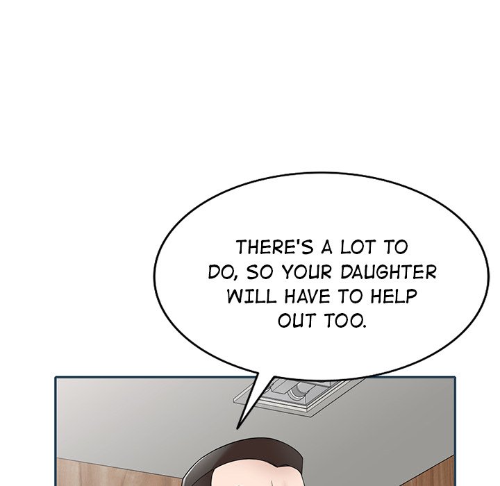 The Plunderers - episode 2 - 133