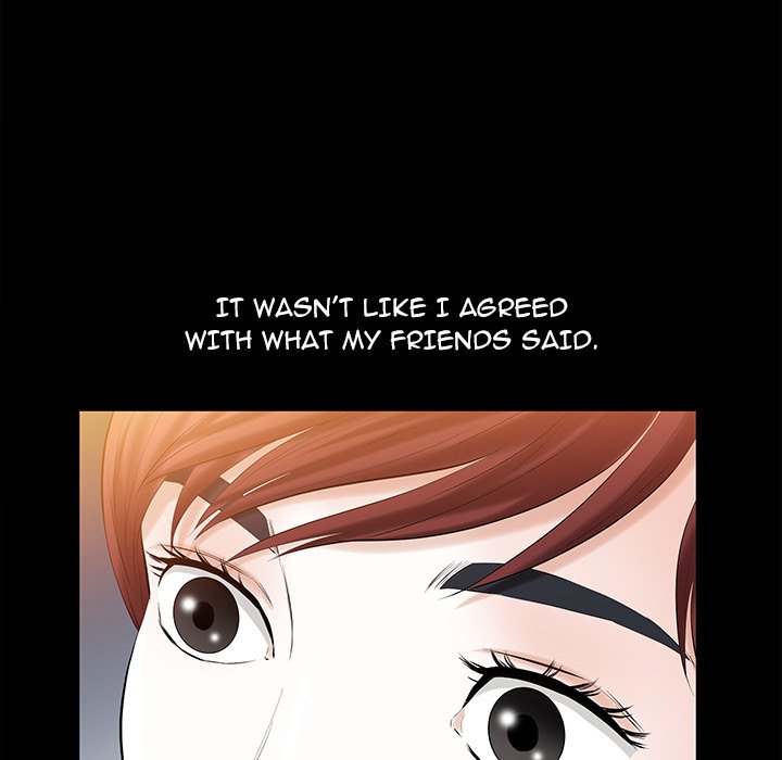 Difficult Choices - episode 25 - 40