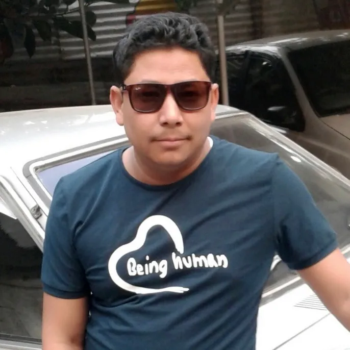 rajeshshrestha559