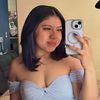 alejandracarrasc13