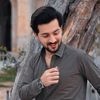 bashirkhan_09