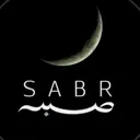 @ilahi_sevgi1