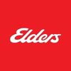 eldersruralservices