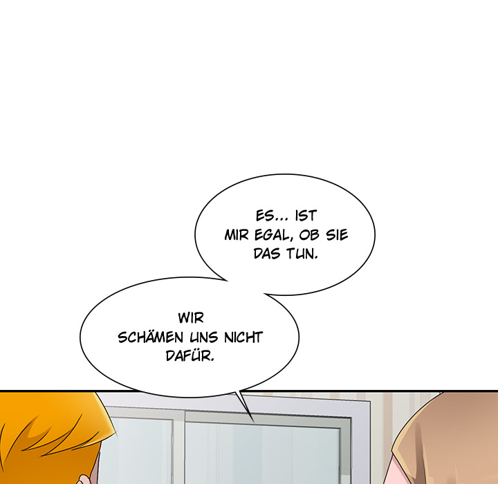 Der Sommer meines Lebens - episode 30 - 60
