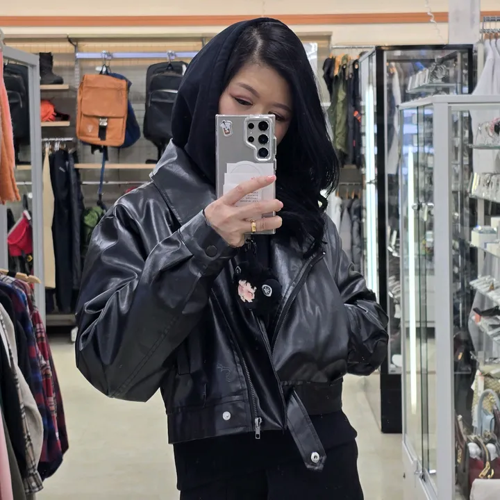 @xtinasupang