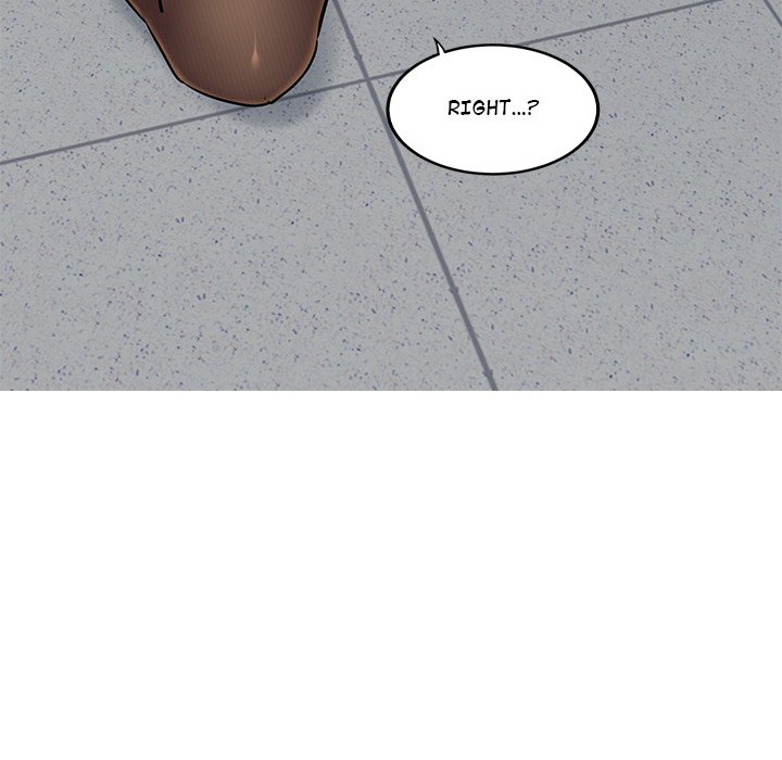 Snapping into Love - episode 15 - 98