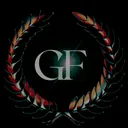 @ghuliyef.media
