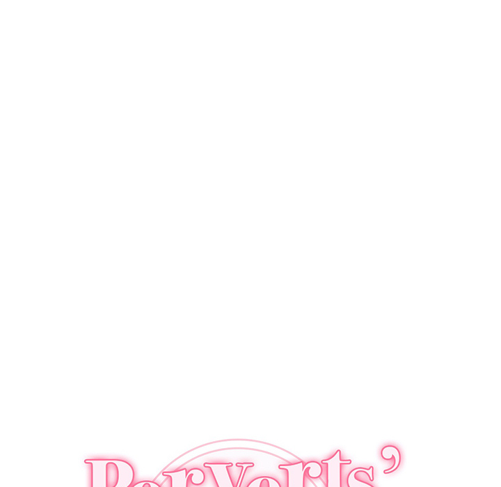 A Pervert's Daily Life - episode 103 - 25