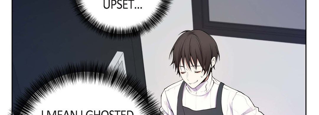 Sweet Caress - episode 18 - 61
