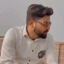 @fatima.bilal1415