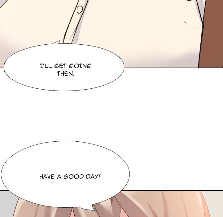 My Sister's Secret Diary - episode 1 - 8