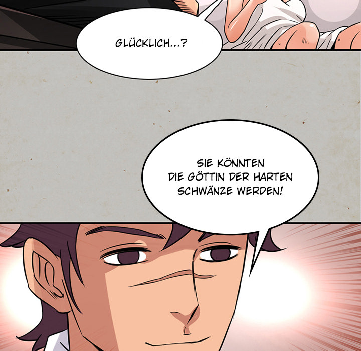 Mitternachtsshopping - episode 17 - 30