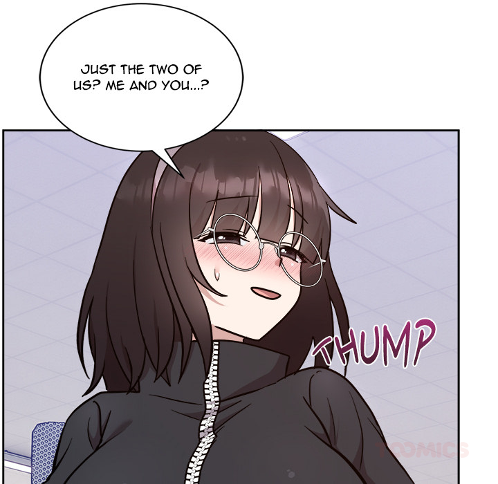 Knot My Secret - UNCENSORED - episode 19 - 77