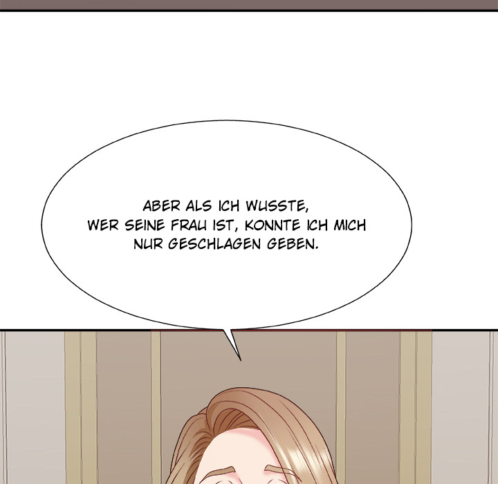 Die Nachrichtensprecherin - episode 48 - 57