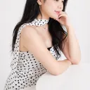 @whitetheoryid