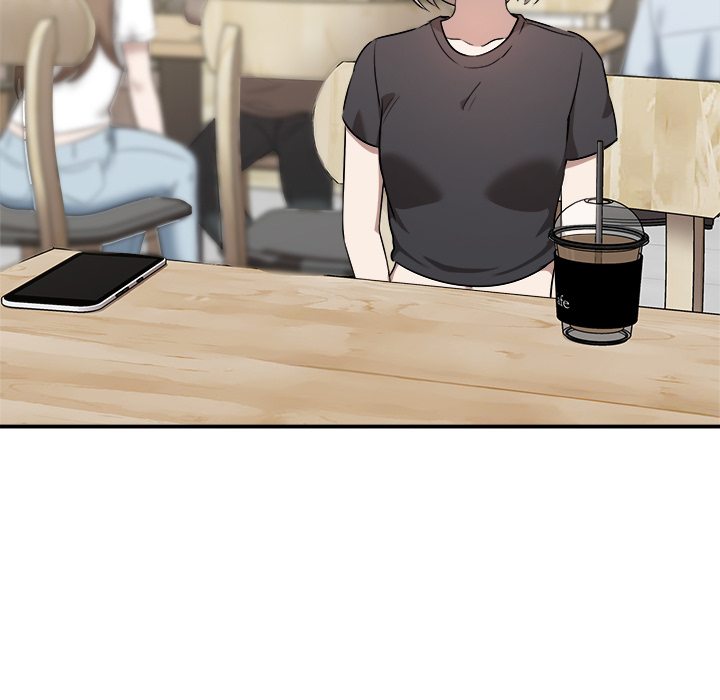 Besessen - episode 2 - 40