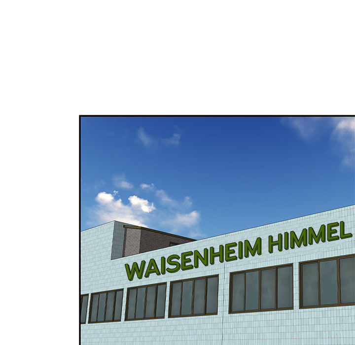 Die Plünderer - episode 24 - 134
