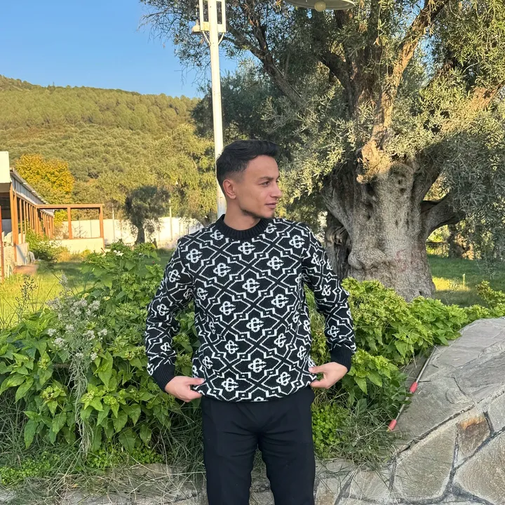 enveryazicii