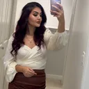 @khati.gak
