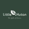 littlehutanmy