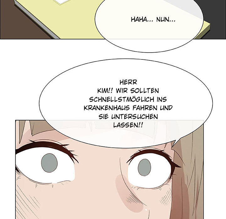 Deiner Liebe Willen - episode 32 - 63
