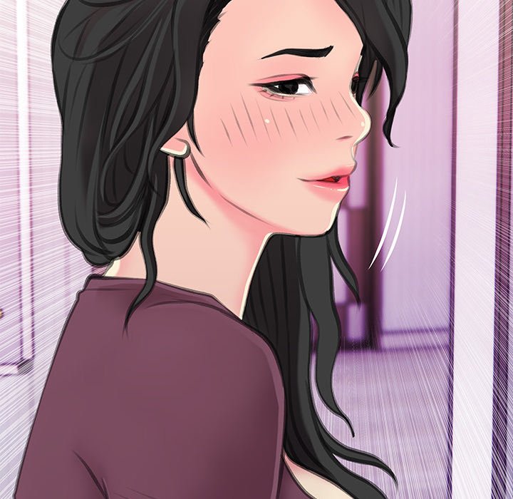 MS. Master - episode 56 - 83