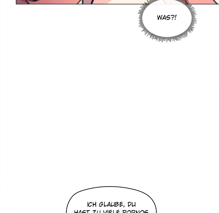Haltet sie auf! - episode 30 - 72