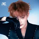 @rc.kings03