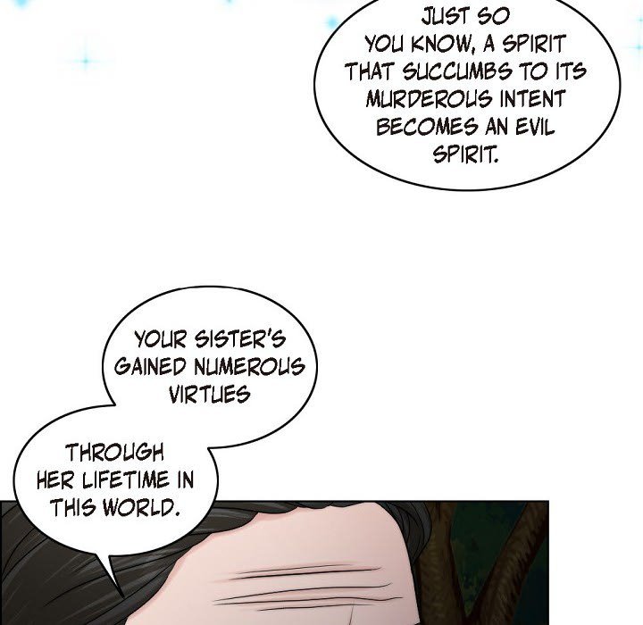 Wife for 1000 Days - episode 59 - 93