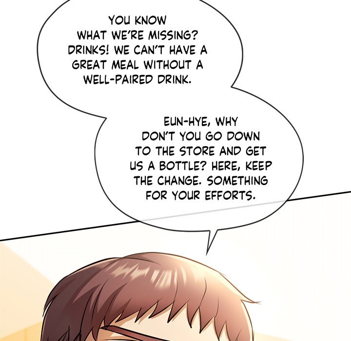 Like Fine Wine - episode 11 - 75