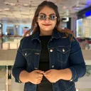 @valarmathinaikar7