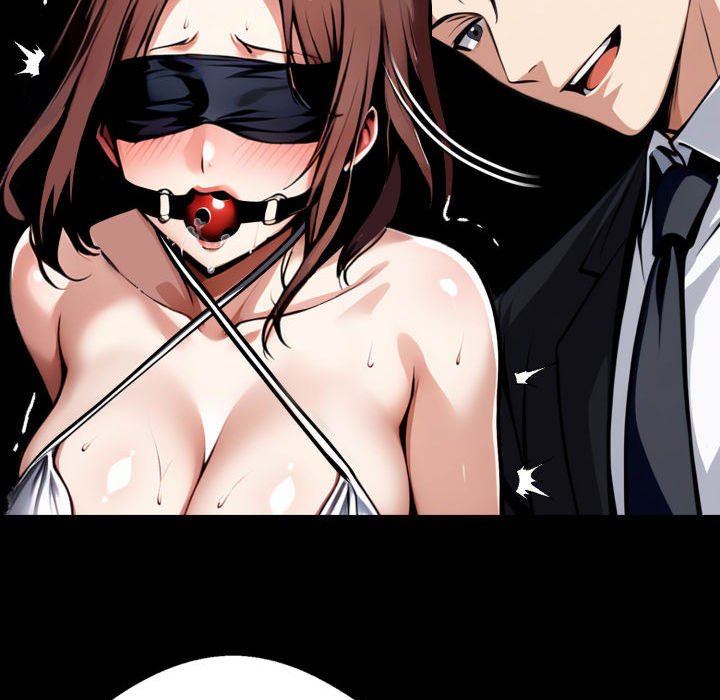 Workaholic Gangster - episode 69 - 143