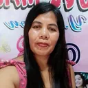 @lornayunting285