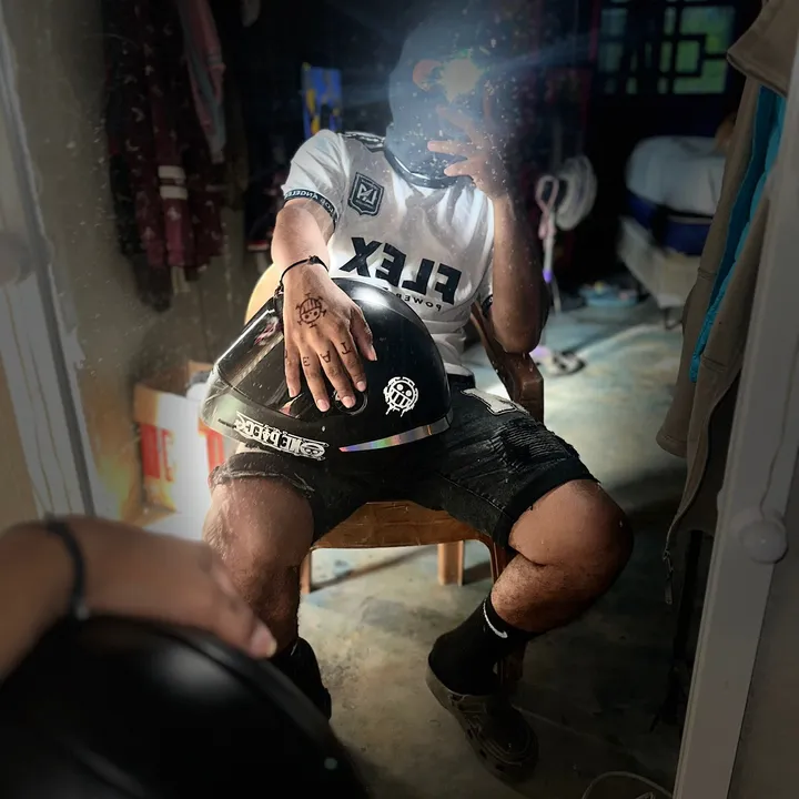 @diaz_.45